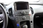 Chevrolet Volt 2013 года